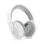 Lenovo | Legion H600 | Gaming Headset | Built-in microphone | Over-Ear | 2.4 GHz wireless, 3.5 mm audio jack - 3